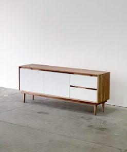 Consoles