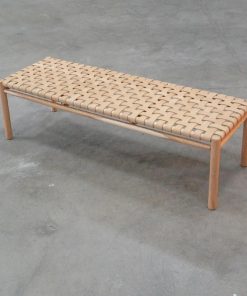 Benches