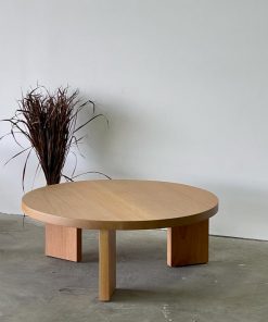 Coffee Side Tables