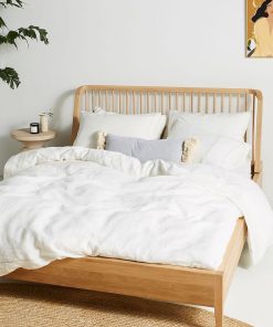 Beds
